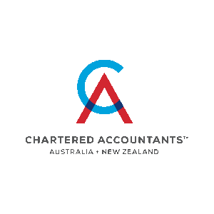 Chartered Accountants A+NZ