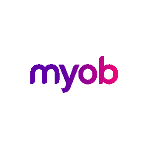 MYOB