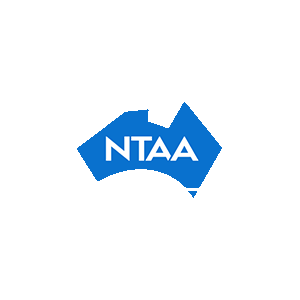 NTAA