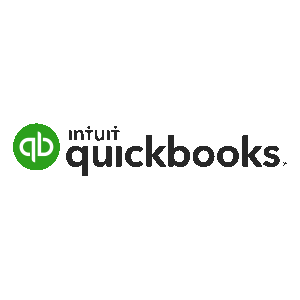 Quickbooks