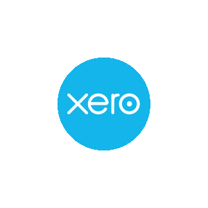 Xero